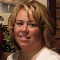 Alisha Welch