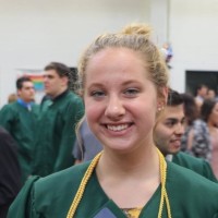 Margaret Klicka