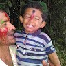 Bittu Vai