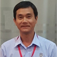 Chinh Nguyen