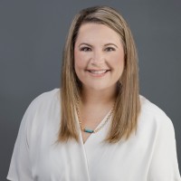 Ashley Traughber