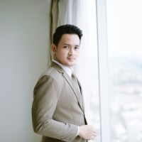 Aditya Bagus Pradana