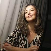 Rosana Paula
