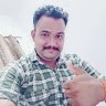 Hitendra Singh