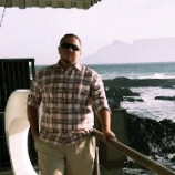 Byron Nel