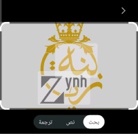 Zaina Abed