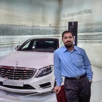 mohamed ahmed