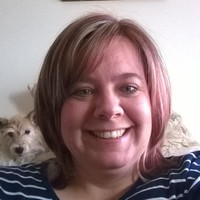 Emma Maillard