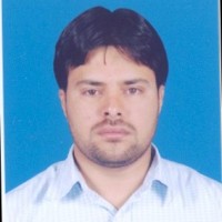 Mohammed Ishaq Qureshi