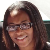 Sherri O.
