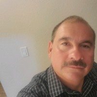 Fermin Segura
