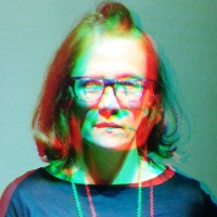 Cornelia Sollfrank