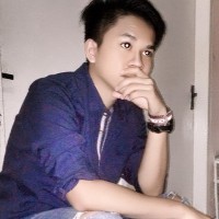 Adrian Akbar