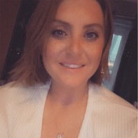 Ashleigh Douglas