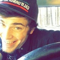 Devin Rice