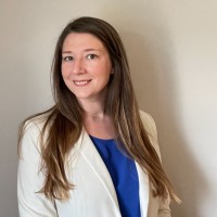 Amanda Beresheim