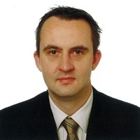 Schroeder Stefan