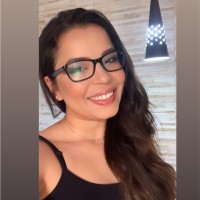 Jéssica de Oliveira Alves