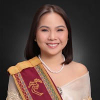 Camille Adolfo