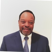 Jerome Reed
