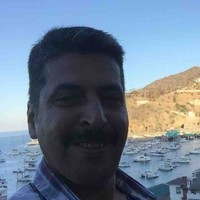 Aram J