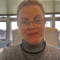 Diane Cain