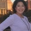 Christine Mariotti