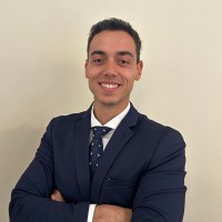 Alejandro De Vera Elvira, CFA, CAIA