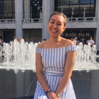 Nina Lam