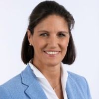 Barbara Kellner