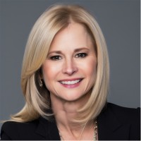 Teresa Cates