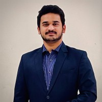 Sahil Saraph