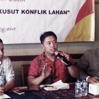 Franditya Utomo