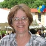 Rose Sturtevant