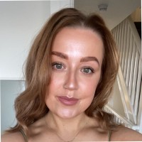 Terri Burns
