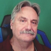Joe Seitz