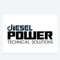 DIESEL POWER TECHNICAL SOLUTIONS