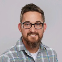 Cory Griffin