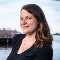 Mckenna S.