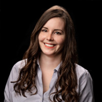 Katherine Hatherley, C.Tech