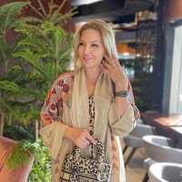 Karen Hauck
