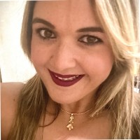 Marianyeli Concepcion