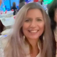 Joanne Amante