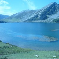 Sergio Ana