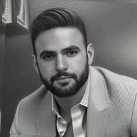 Elie B.
