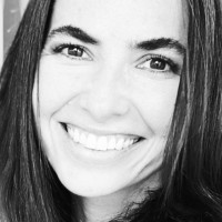 Karen Fabiola Gutiérrez Pereyra