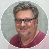 David Lindberg