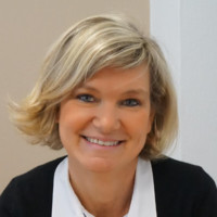 Karine Feutry