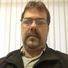 Dave Diehn