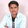 Praveenkumar Biradar